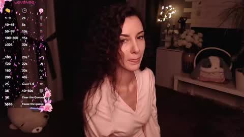 Aurora online show from 02.25.25