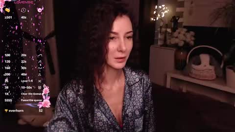 Aurora online show from 02.26.25