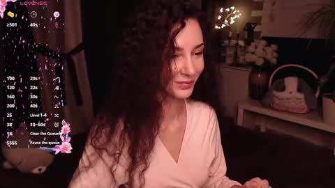 Aurora online show from 02.27.25