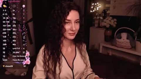 Aurora online show from 02.28.25