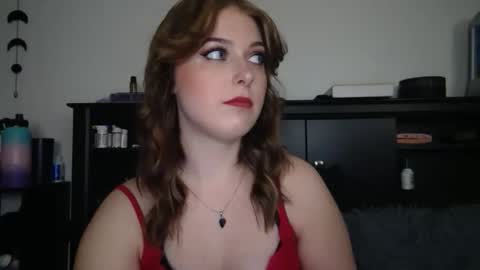 Snapshot of auroralightz1 chatting on 11.14.25 auroralightz1 online show from 11.14.25