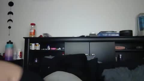 Snapshot of auroralightz1 chatting on 11.25.25 auroralightz1 online show from 11.25.25