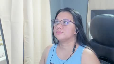 Auroramaze88 online show from 05.28.26