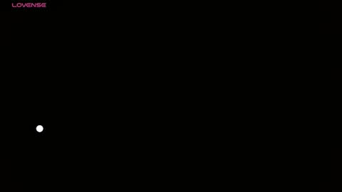 Aurora online show from 11.13.25