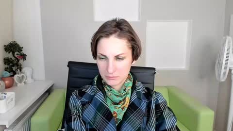 Aurora online show from 12.05.24