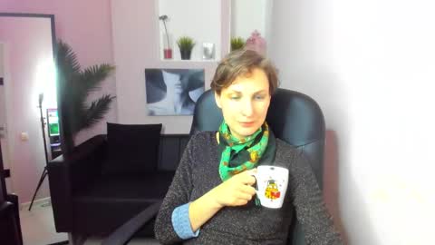 Aurora online show from 02.22.25