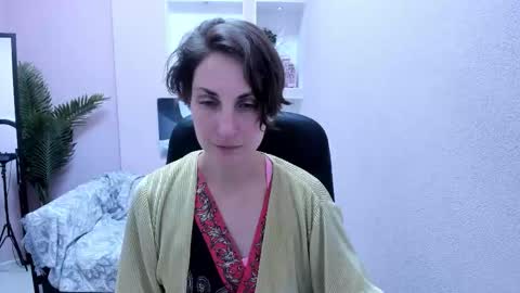 Snapshot of aurorascript chatting on 02.04.26 Aurora online show from 02.04.26