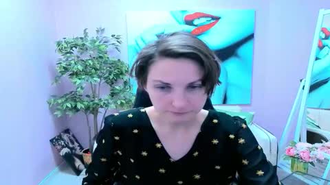 Snapshot of aurorascript chatting on 02.07.26 Aurora online show from 02.07.26