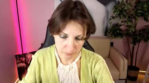 Snapshot of aurorascript chatting on 03.03.26 Aurora online show from 03.03.26