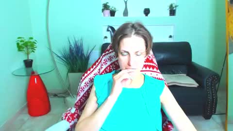 Snapshot of aurorascript chatting on 03.07.26 Aurora online show from 03.07.26