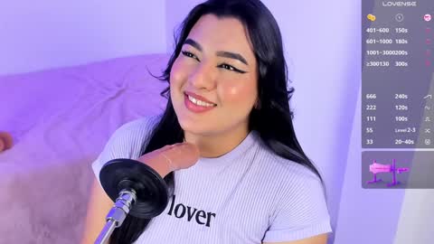 Aurora   IG Aurorasexy0 online show from 02.01.25