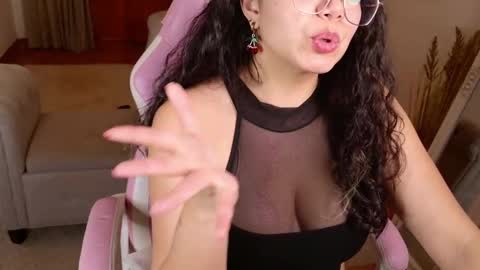 Aurora online show from 01.13.26