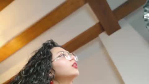 Aurora online show from 02.17.26