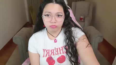 Aurora online show from 02.24.26