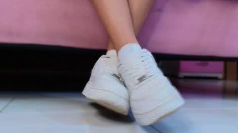 Aurora online show from 12.20.24