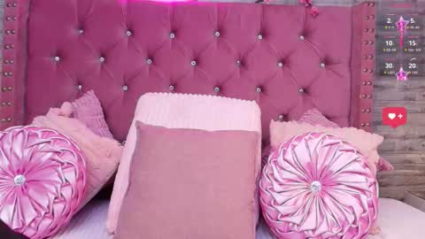 Aurora online show from 11.26.25