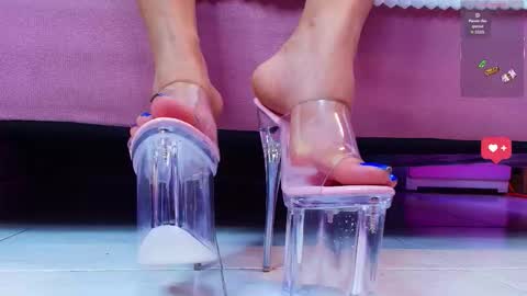 Snapshot of aurorasim chatting on 01.16.26 Aurora online show from 01.16.26