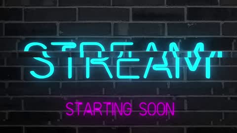 Aurora online show from 12.19.24