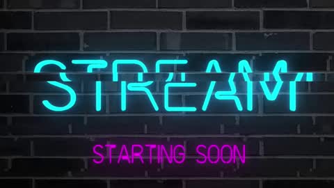 Aurora online show from 02.21.25