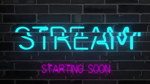 Snapshot of auroraunique chatting on 04.19.26 Aurora online show from 04.19.26