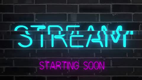 Aurora online show from 06.21.26