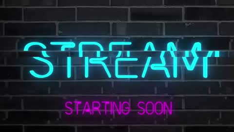 Aurora online show from 07.05.26