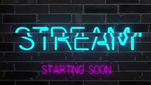 Aurora online show from 08.02.26