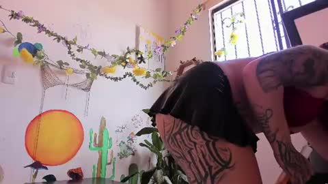 Wishes  online show from 07.05.26