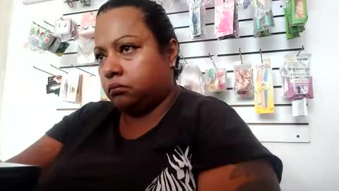 Aurora online show from 10.08.25