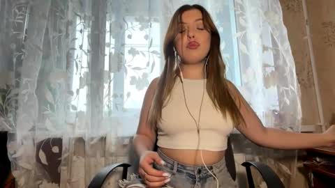 Elizabeth online show from 02.17.26