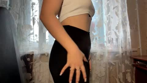 Elizabeth online show from 02.25.26