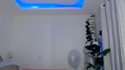 Austin online show from 04.14.26