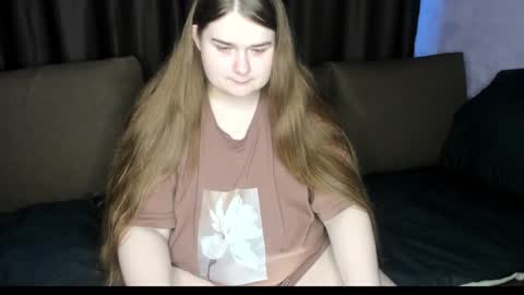 aushpana online show from 10.29.25