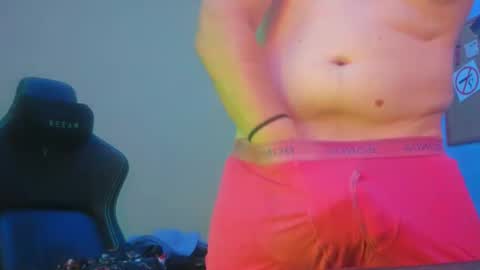 auslad9443 online show from 01.11.26