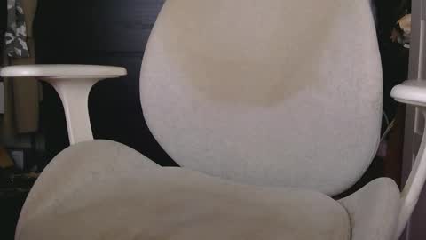 ausmopolitan online show from 01.14.26