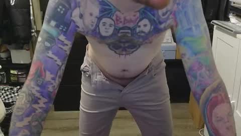 ausmopolitan online show from 02.24.26