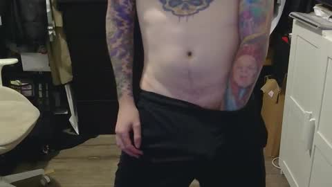 ausmopolitan online show from 03.23.26