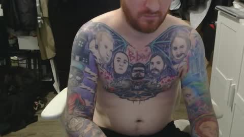 ausmopolitan online show from 03.28.26