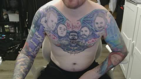 ausmopolitan online show from 04.08.26