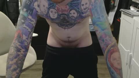 ausmopolitan online show from 04.12.26