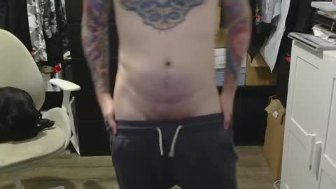 ausmopolitan online show from 04.21.26