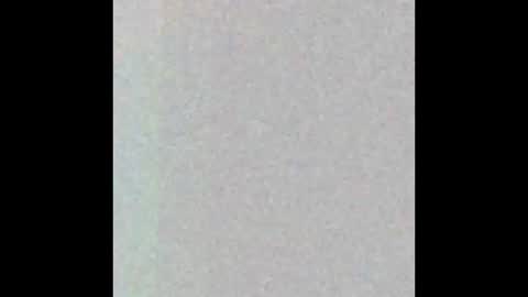 Snapshot of auspciouscharm chatting on 12.11.24 K E L L Y online show from 12.11.24