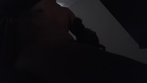 ausrodd online show from 01.14.25