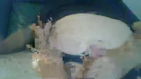 Snapshot of aussie1955 chatting on 11.02.25 aussie1955 online show from 11.02.25