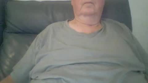 aussie1955 online show from 02.05.26