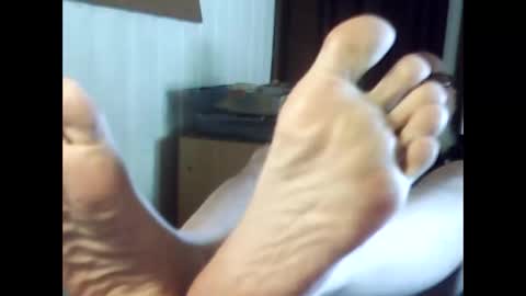 aussie4inch online show from 03.05.26