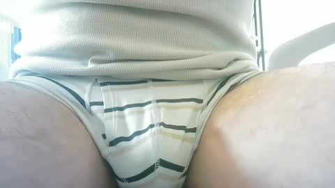 Justin online show from 01.17.25