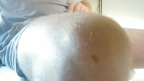 Justin online show from 01.20.25