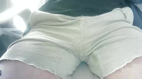 Justin online show from 09.11.25