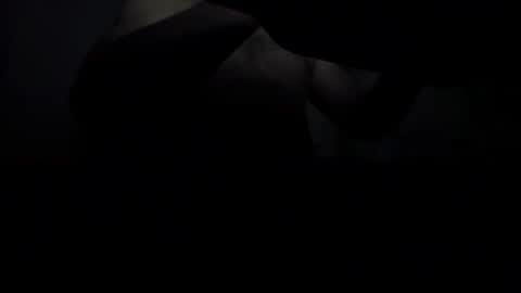 aussie_cock1142 online show from 10.15.25